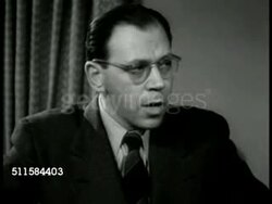 Neurosis disorder drama Instructional Video