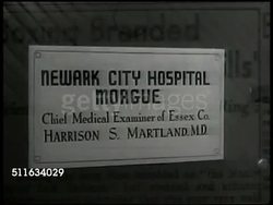 Newspaper articles photos Instructional Video