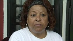 Lousiville Resident Remembers Muhammad Ali News Clip