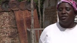 CLEAN: Powering the poor with solar power News Clip