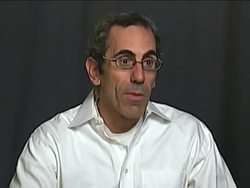 AP College Football Writer Ralph Russo previews three top games in college football this week, including No. 8 Oklahoma at No. 17 Miami of Florida. No. 7 USC travels to No. 24 Cal, and No. 4 LSU meets No. 18 Georgia. (Oct. 1) News Clip