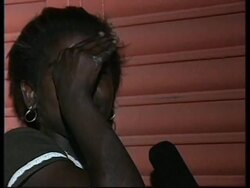 DOMINICAN REPUBLIC: BEACHES TEEMING WITH CHILD PROSTITUTES News Clip