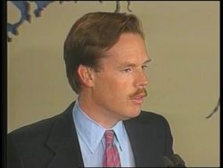 USA-State department on Scientology in Germany Instructional Video