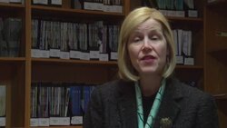 Pill harnassing all the goodness of dark chocolate goes on trial News Clip