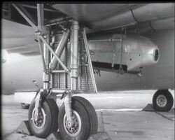 A BOOST FOR THE VALIANT News Clip