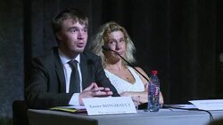 CLEAN : Reactions to proposed News Clip