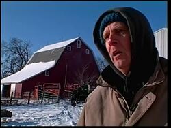 Main issues facing Iowans in caucuses News Clip