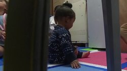 CLEAN : Hong Kong Snowden refugees sought by Sri Lanka agents: lawyer News Clip