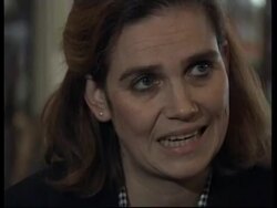 CUBA: 2 CZECHS AWAITING TRIAL Instructional Video