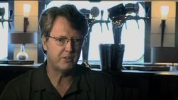 Sea of Beer cruise promotes specialist beers Instructional Video