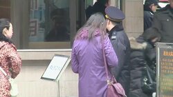 Weekly newspaper publishes after deal ends standoff News Clip