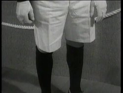 Fashion, Speed News Clip