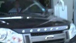 VOICED : Revocan orden de arresto a exministro de Lula y Rousseff News Clip