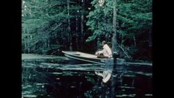 News Item (85e5c62b-5880-f45e-cc18-f7aaa8ff7e83) Instructional Video