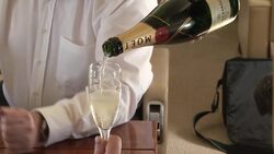 UK company aims to bring private jet travel to mainstream passengers News Clip