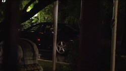 Papademos meets top bank negotiators over debt-relief deal News Clip