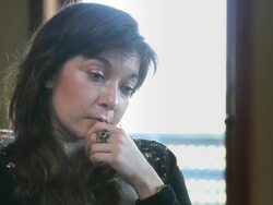 Pulling It Together Stock Footage