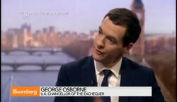 Gold Falls on Switzerlands Three Ã·No Votes News Clip