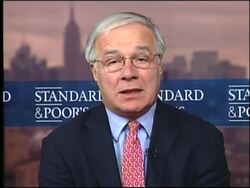 Weak US$ seen as reason for record number of visitors to NYC in 2007 Instructional Video