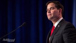 Florida Shooting Survivors Visit 'The Ellen Show' to Talk Gun Control & More | THR News News Clip