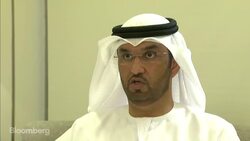 Abu Dhabi Fuel Station IPO Beats Aramco to Market News Clip