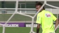 VOICED : En la piel de una Neymarzete News Clip