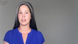 AMERICAN SLANG: BAE, GOAT, AF Instructional Video