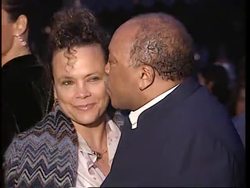 Stars flock to glamorous Armani party in Rome Instructional Video