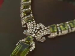 NBC, Universal, and Focus Features 2007 Golden Globes Party Stock Footage