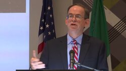 Nigeria launches anti-corruption website News Clip