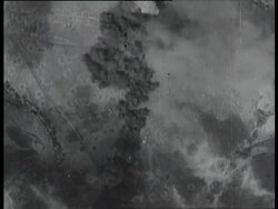 Pacific War News Clip