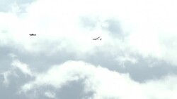 CLEAN : Airbus backs a glider setting sights on the stratosphere News Clip