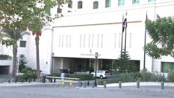 Chemical weapons inspectors return after latest field visit Instructional Video