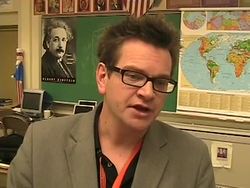 The Industrial Age in Twenty Minutes (2/2) Instructional Video