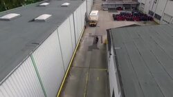 Electric scooter sharing the latest trend in Berlin News Clip