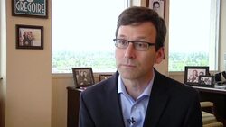 Hawaii AG: decision shows checks and balances News Clip