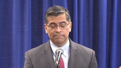 Calif. details probe of Facebook privacy practices News Clip