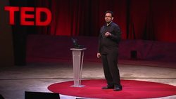 Sonaar Luthra: Meet the Water Canary Instructional Video