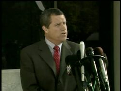 Hilton goes to jail clinic Instructional Video