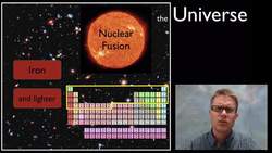 ESS1A - The Universe and its Stars Instructional Video