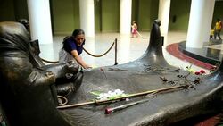 VOICED : Monsenor Romero es reconocido martir News Clip