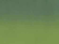 GPS zoom Stock Footage