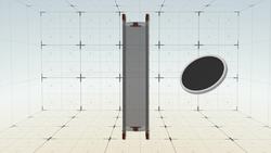 Hot shower: Showerloop recycles used water for long, guilt-free showers Instructional Video