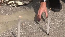 Peru's oil co. confirms spill in the Amazon Instructional Video