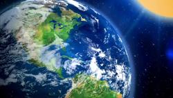 Rotation Instructional Video