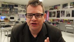 The Berlin Airlift Explained in 5 Minutes: US History Review Instructional Video