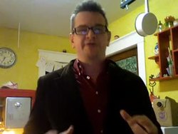 Alexander Hamilton: Economic Policies, Federalist Papers & First Bank of the United States Instructional Video