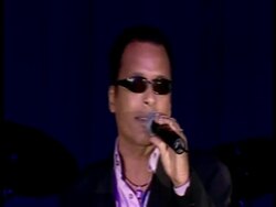 BMI's 16th Annual Latin Music Awards Stock Footage