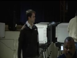 Voters are making their picks across Georgia in what could be the biggest test yet for Newt Gingrich as he fights to keep his bid alive for the GOP presidential nomination. News Clip