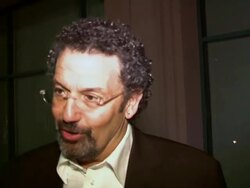 The Academy of Television Arts and Sciences Presents an Evening with Studio 60 on the Sunset Strip Stock Footage